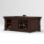 15338 Espresso Brown